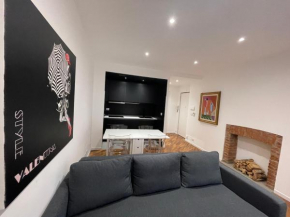 APartmenTorino